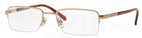 versace ve 1066|VE1066 Prescription Eyeglasses .